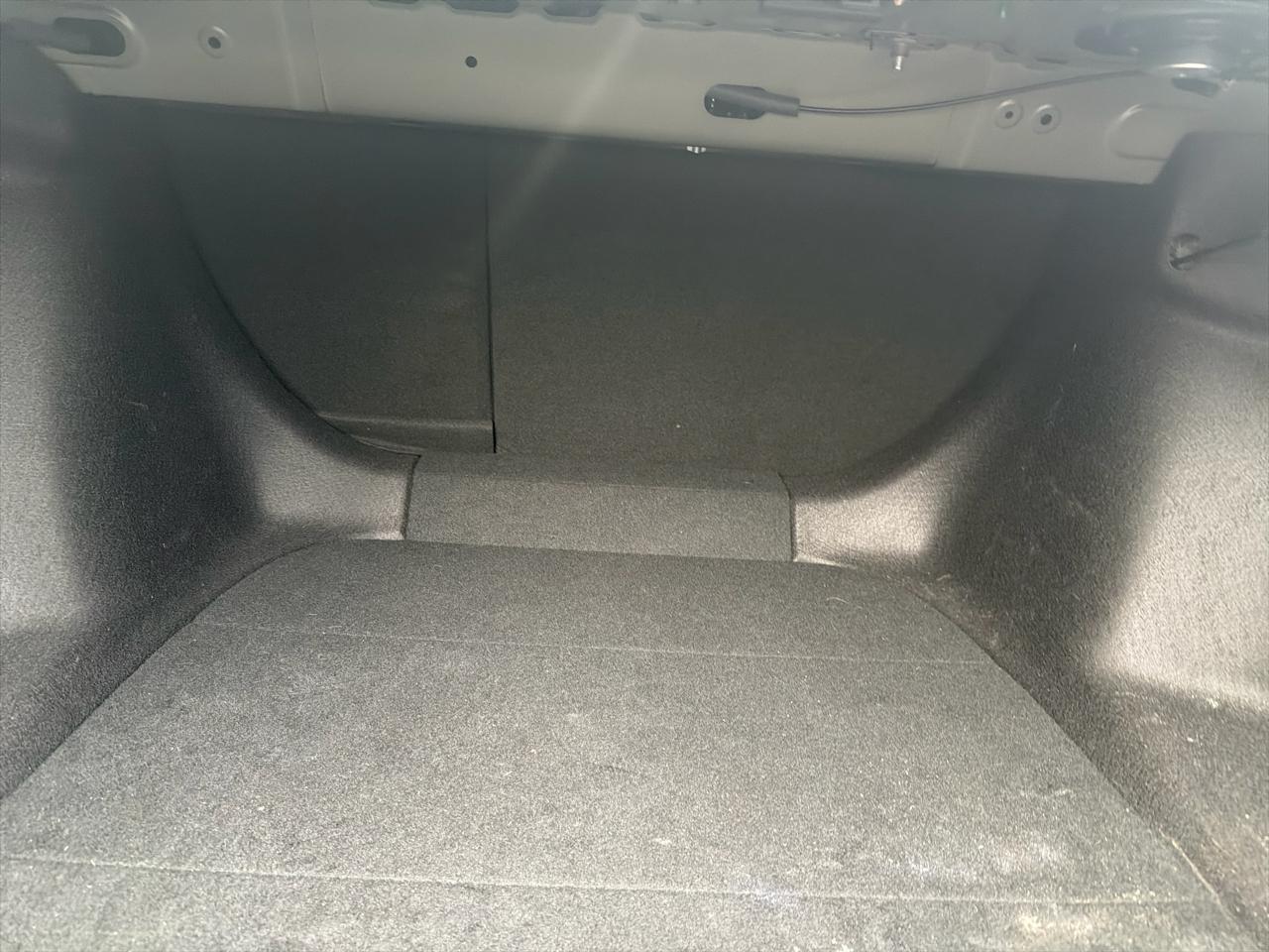 Honda Accord Hybrid Sport Sedan 2023