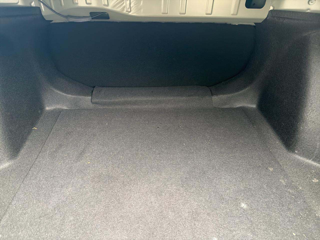 Honda Civic Sedan Sport CVT 2024