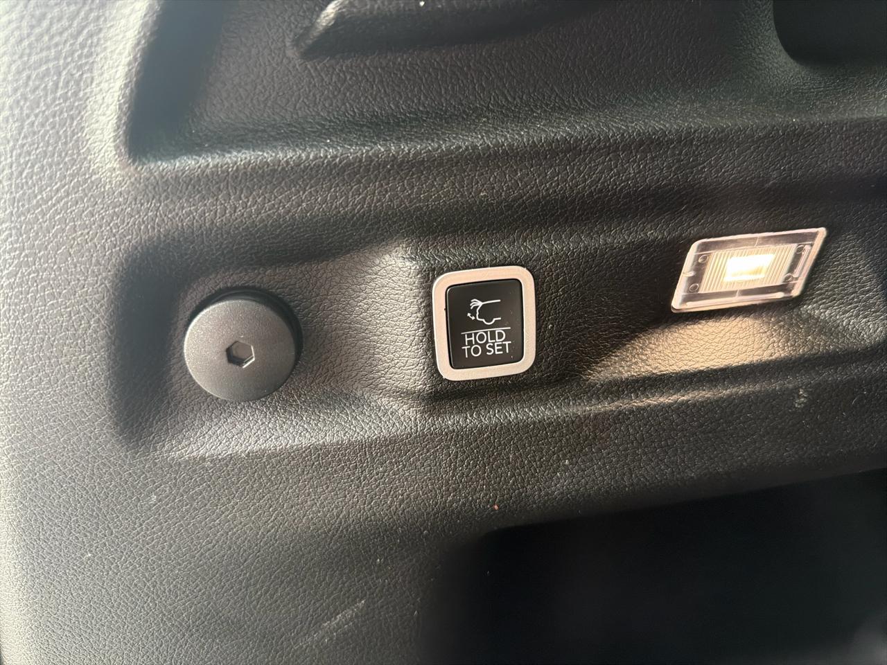 Jeep Grand Cherokee L Altitude 4x4 2024
