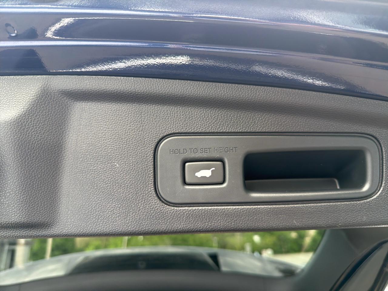 Acura MDX SH-AWD 2023