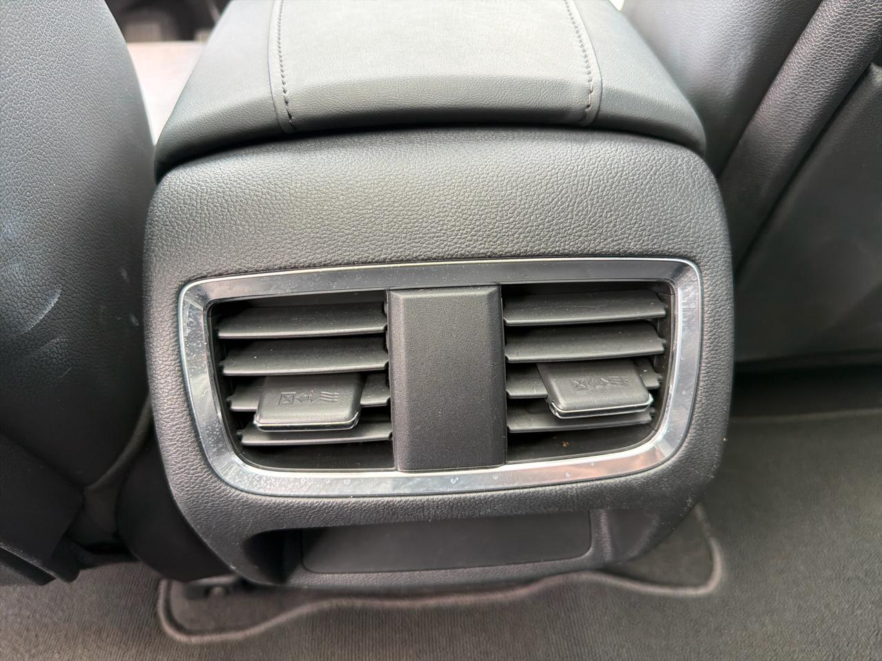 Acura RDX AWD 2019