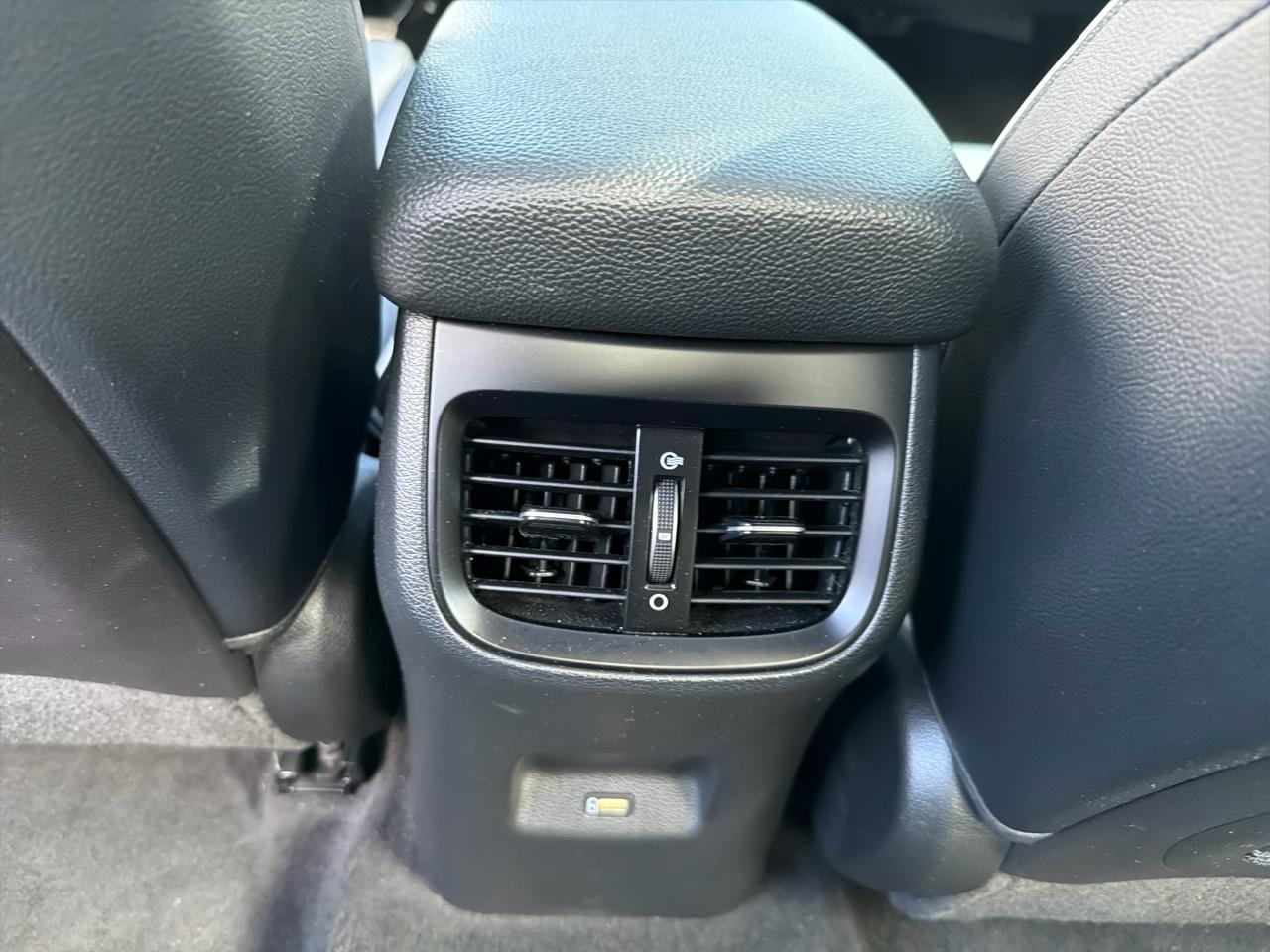 Kia Forte GT-Line IVT 2023