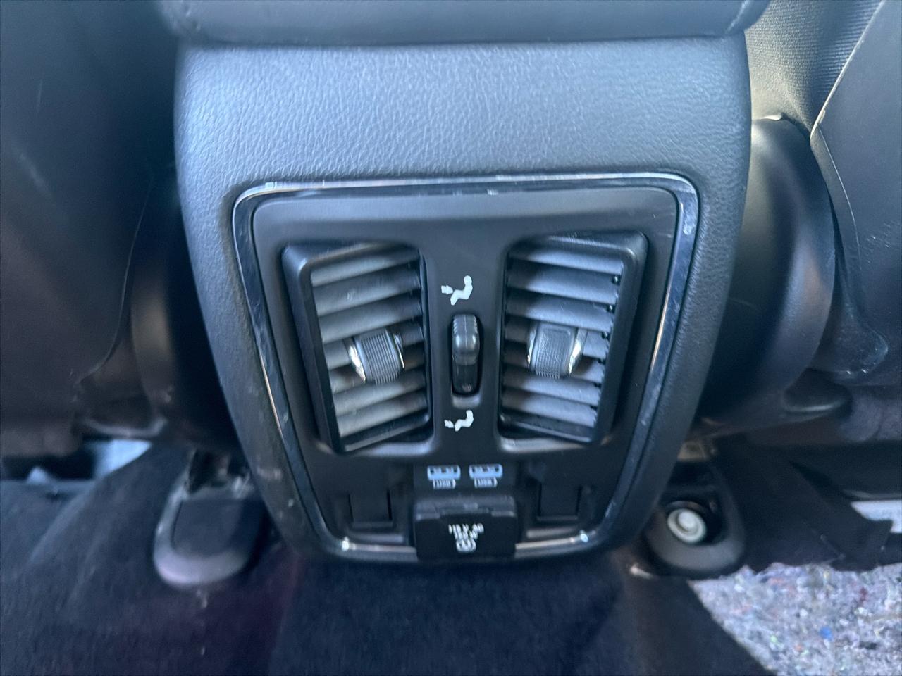 Jeep Grand Cherokee WK Limited 4x4 2022