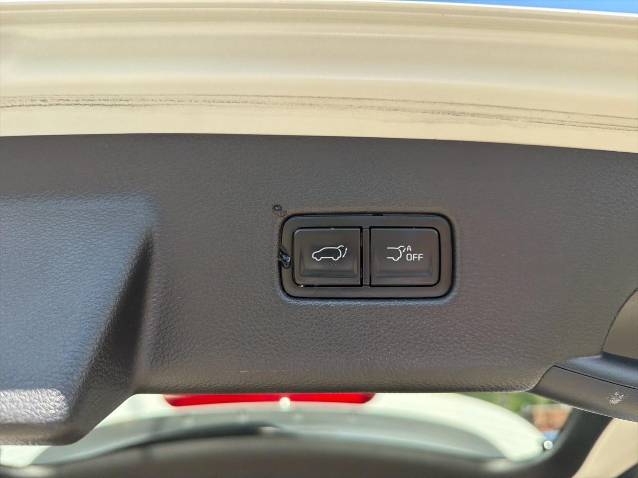 Kia Carnival EX 2024