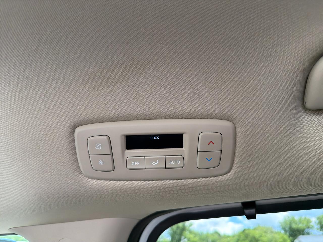Kia Carnival EX 2024
