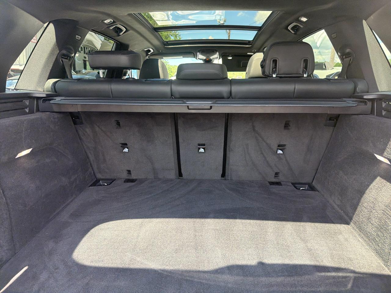 BMW X5  2023