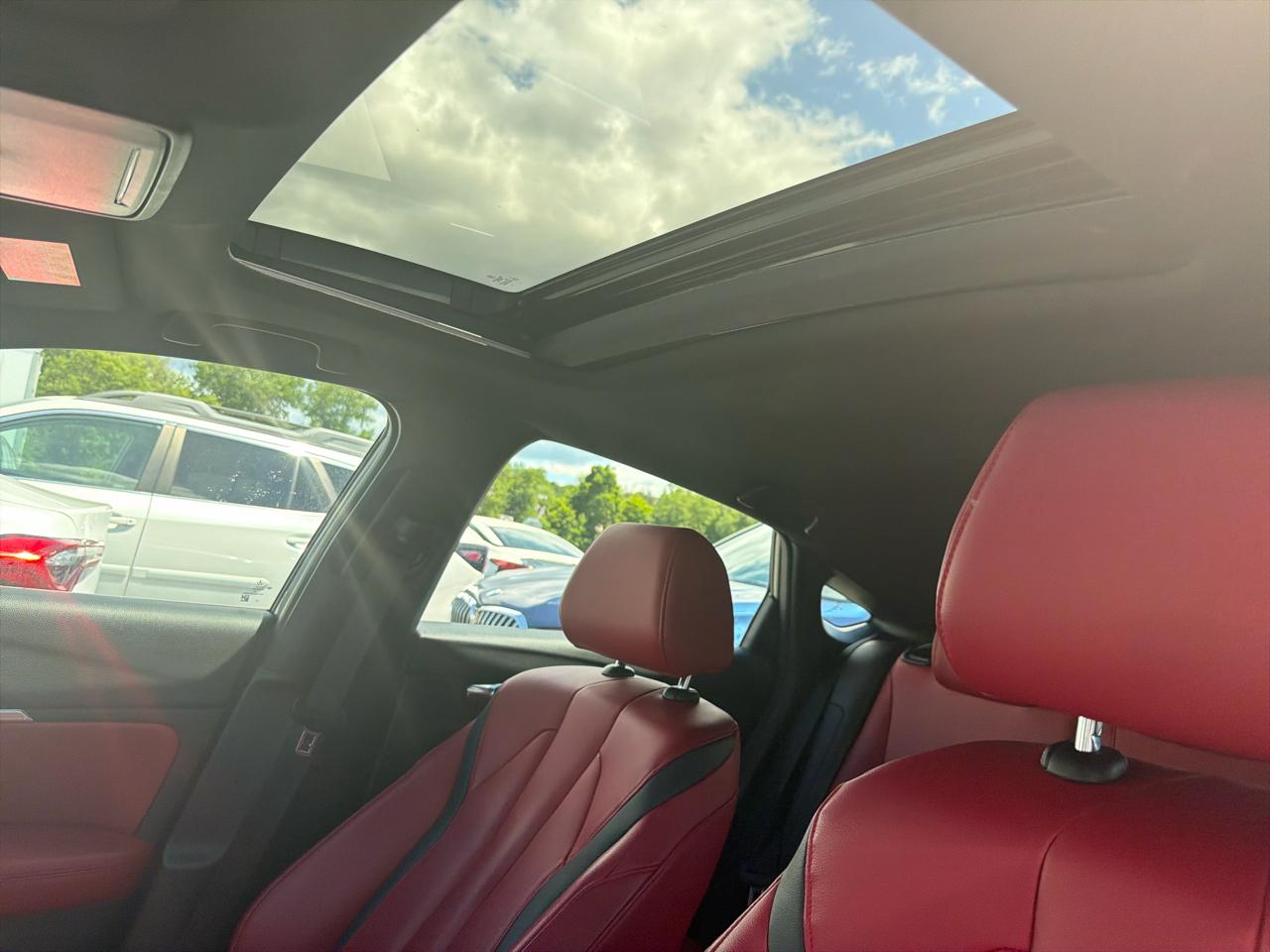 Acura Integra CVT w/A-Spec Package 2023