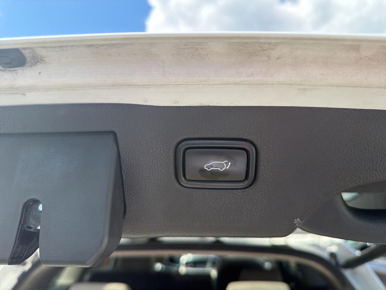 Kia Sorento EX 2020