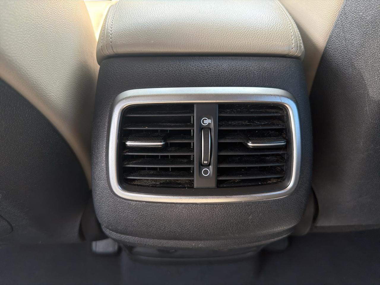 Kia Sorento EX 2020