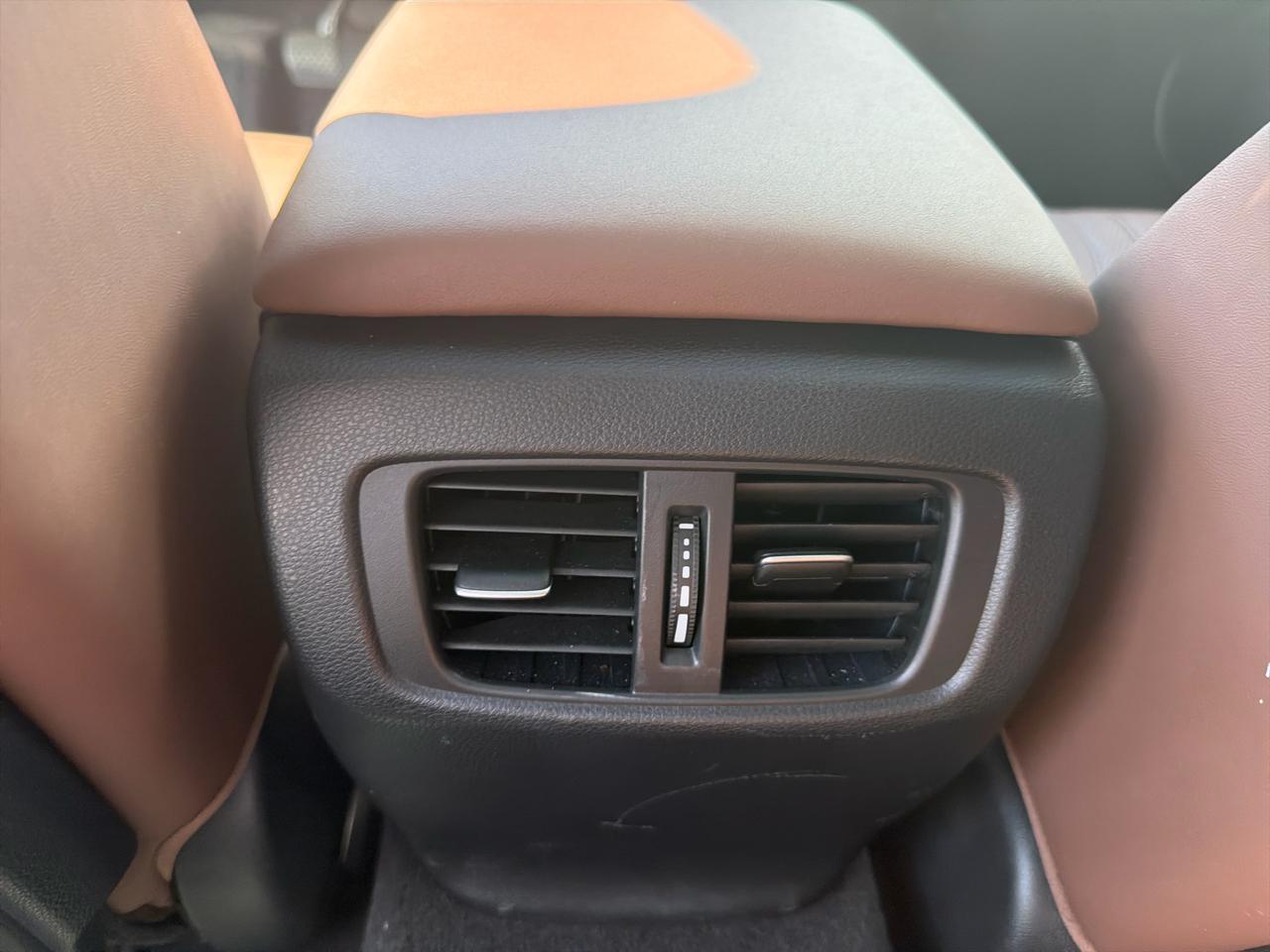 Acura TLX FWD w/Technology Package 2023