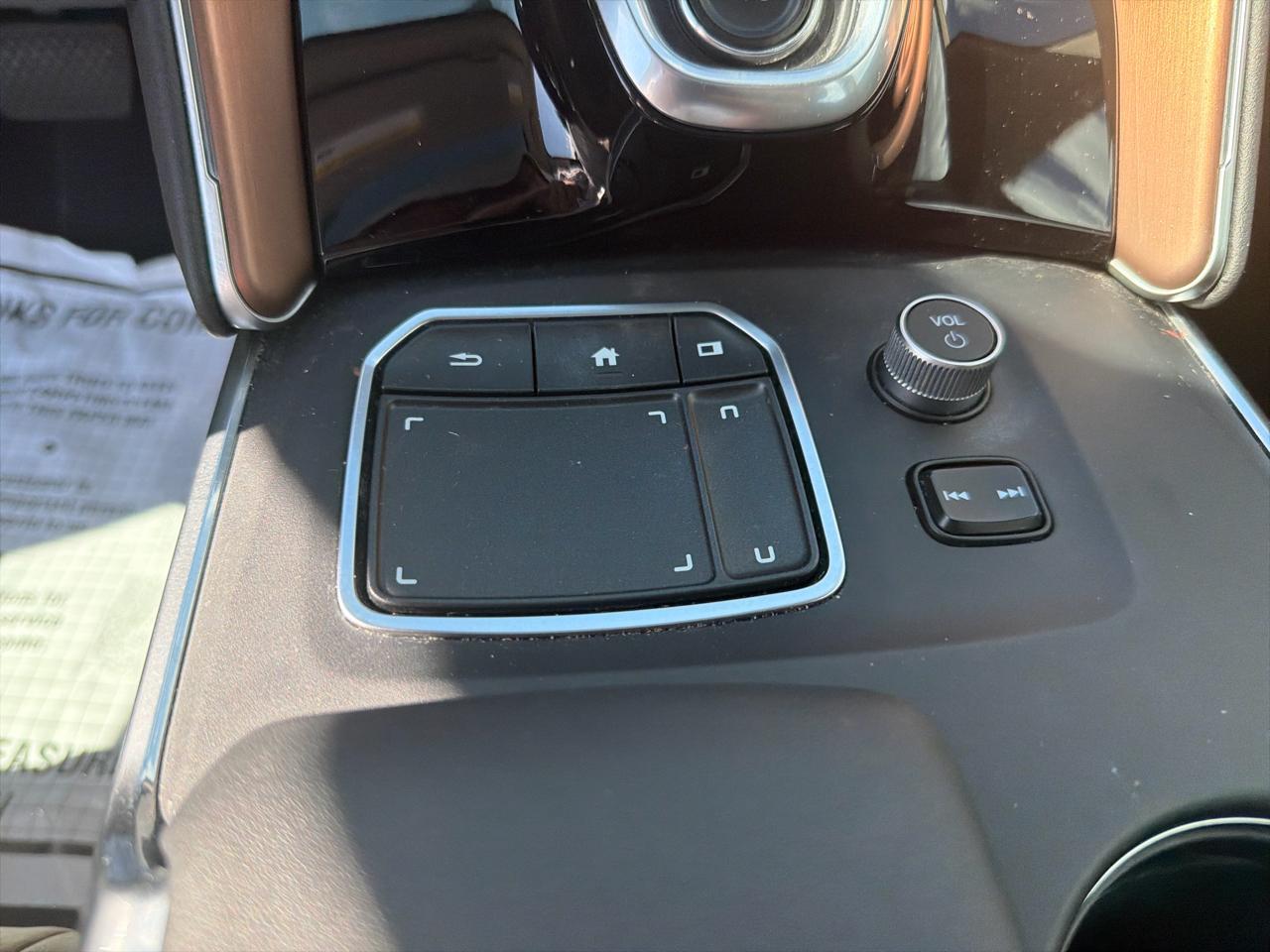 Acura TLX FWD w/Technology Package 2023