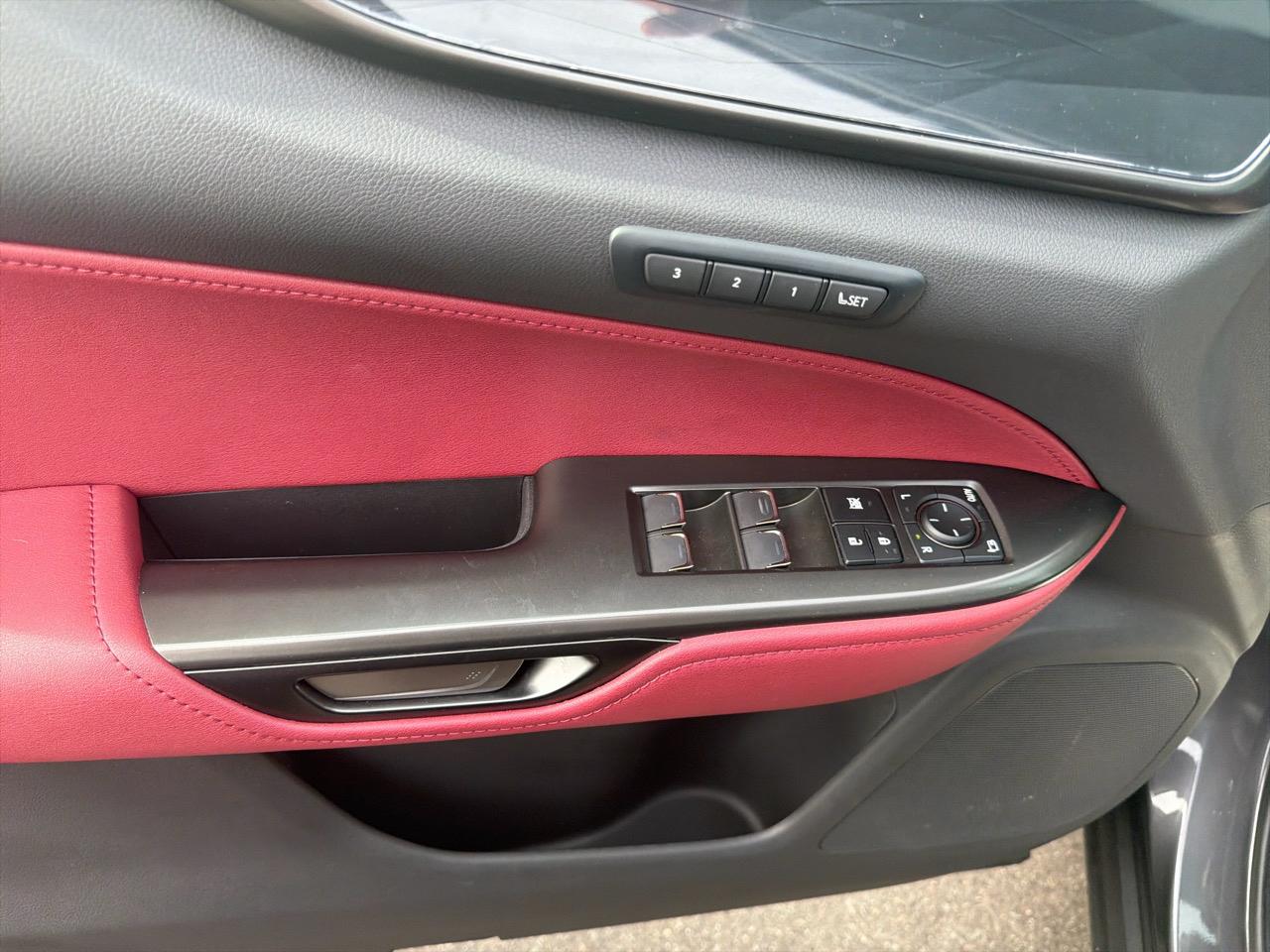 Lexus NX NX 350h Premium AWD 2024