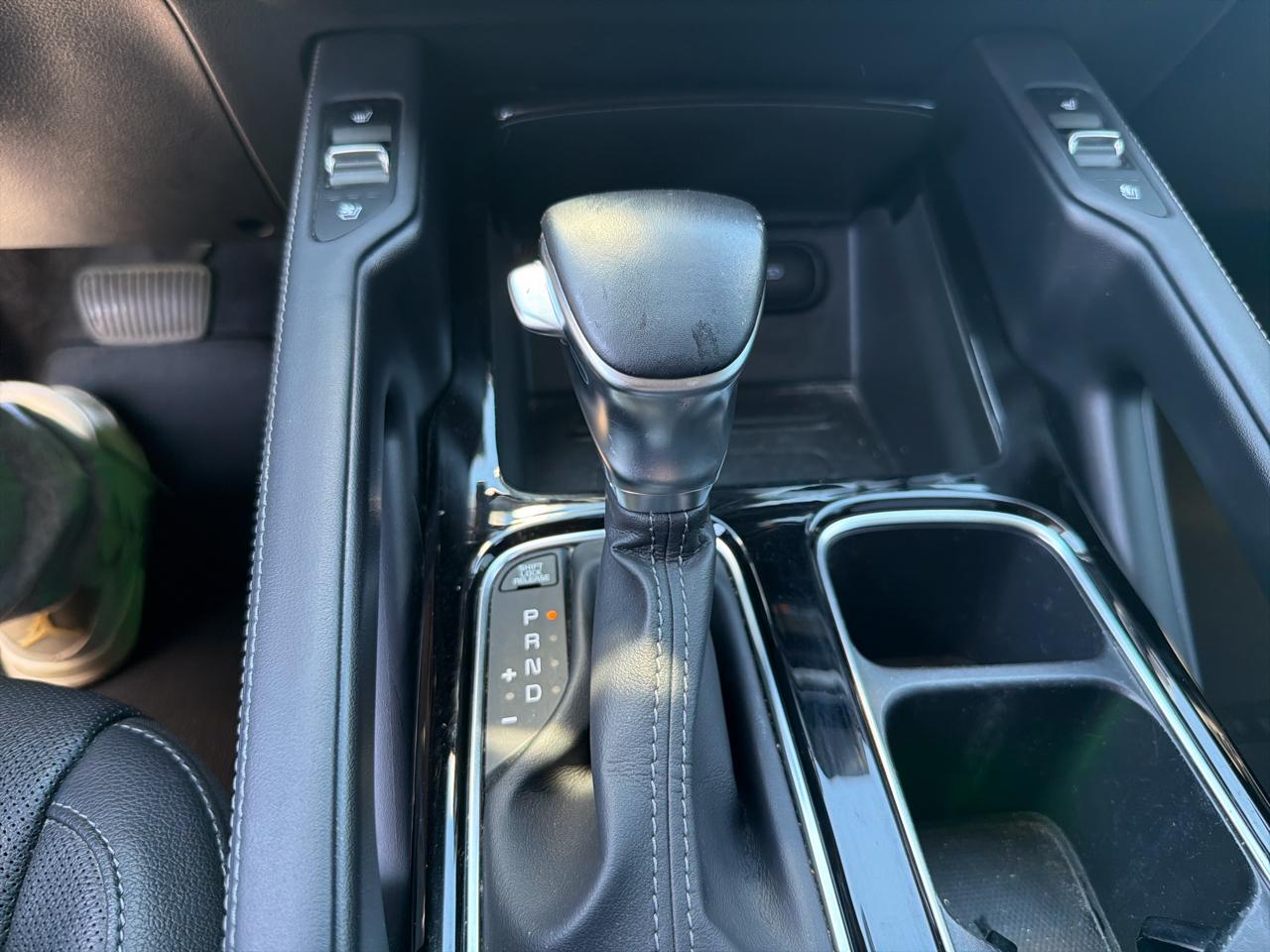 Kia Telluride EX AWD 2021