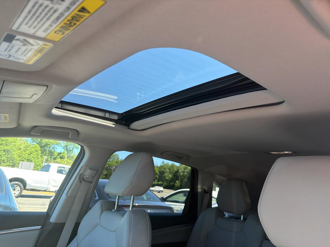 Acura MDX SH-AWD 4dr Tech Pkg 2014