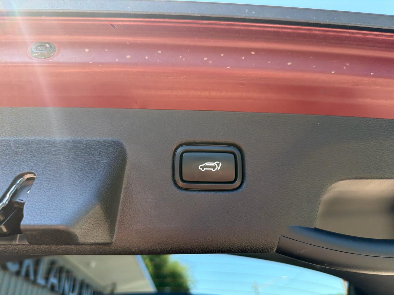 Kia Sportage X-Line AWD 2023