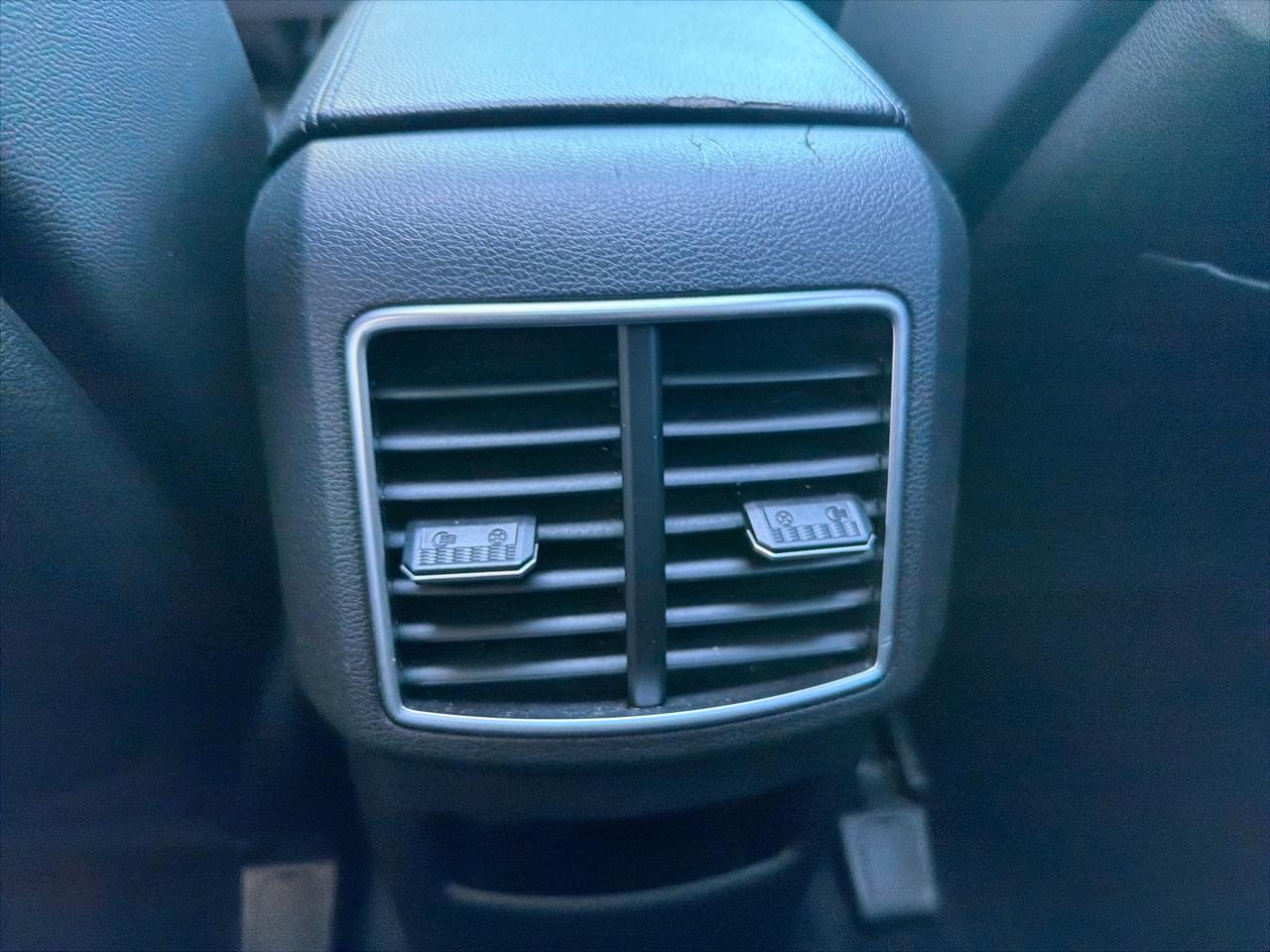 Kia Sportage X-Line AWD 2023