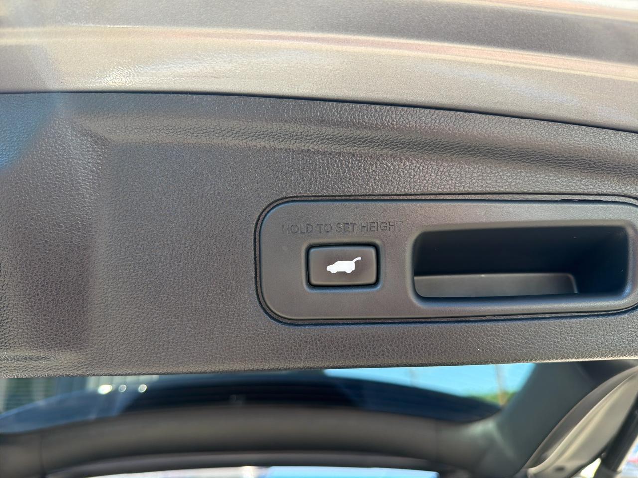 Acura MDX SH-AWD 2023
