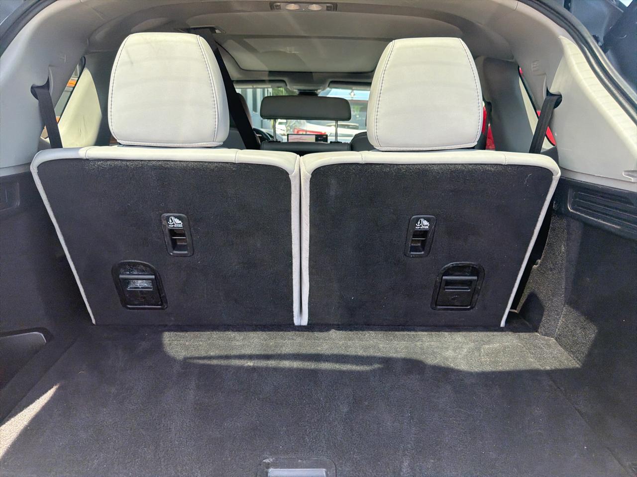 Acura MDX SH-AWD w/Technology Package 2024