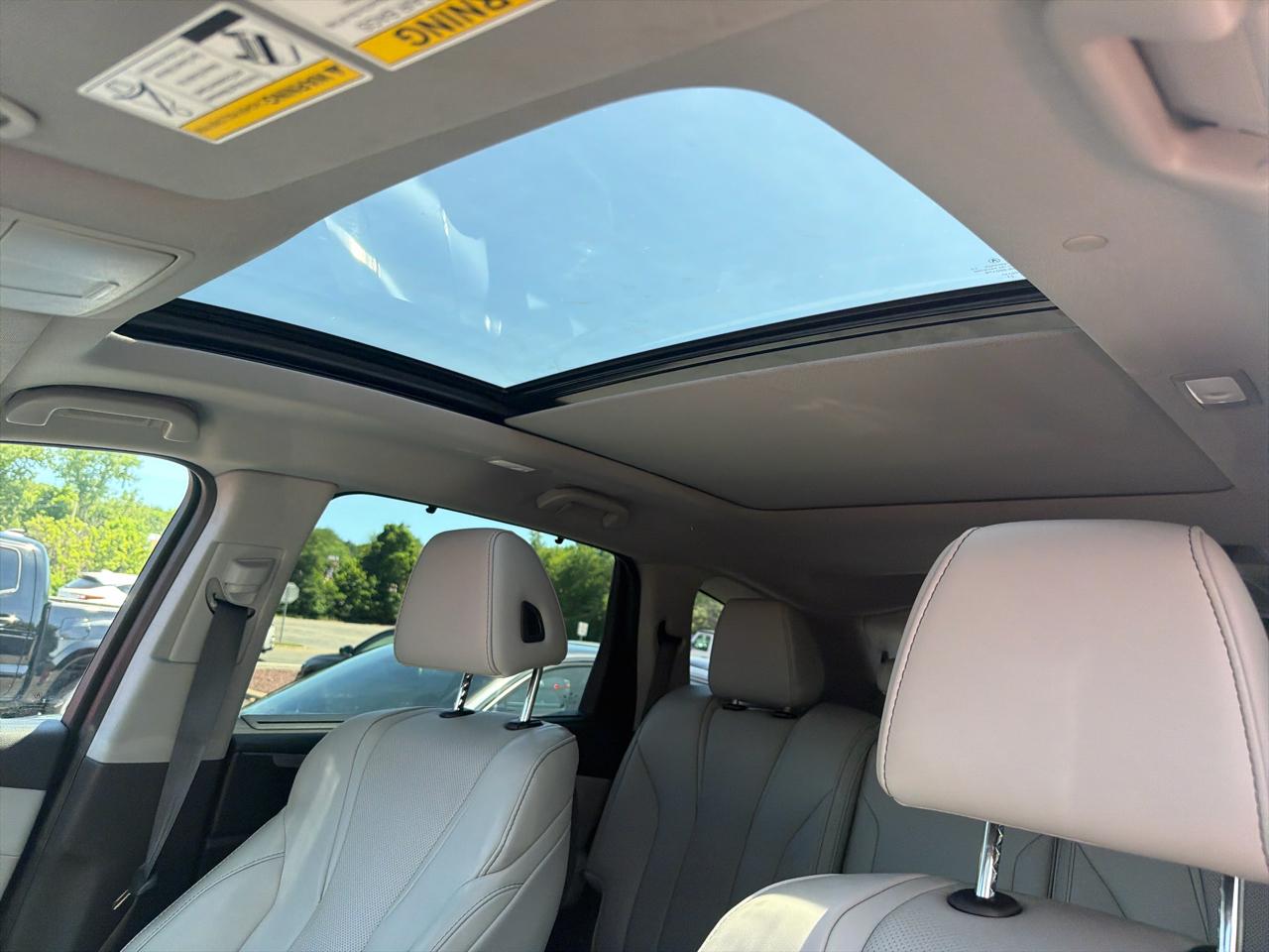 Acura MDX SH-AWD w/Technology Package 2024
