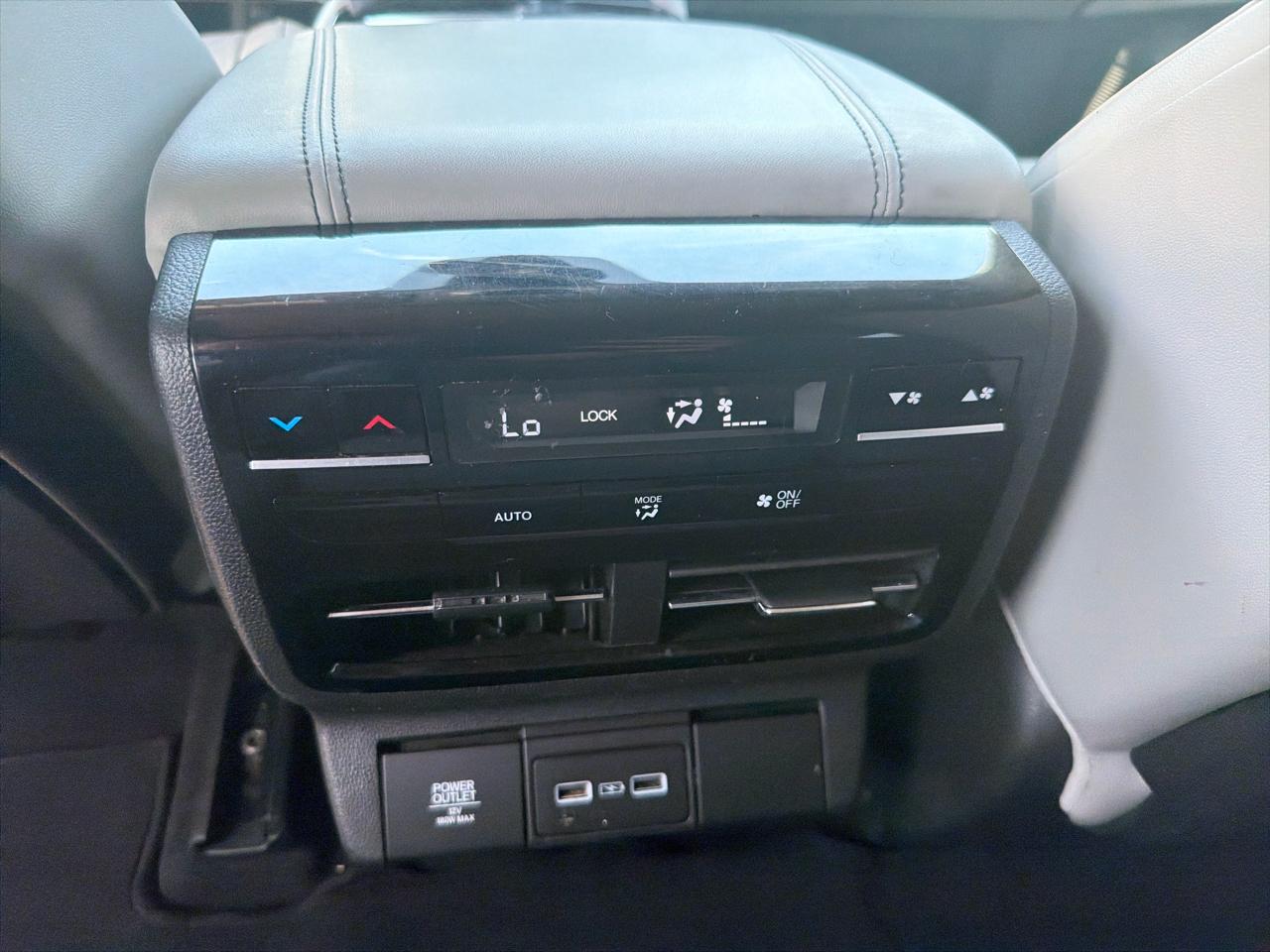 Acura MDX SH-AWD w/Technology Package 2024