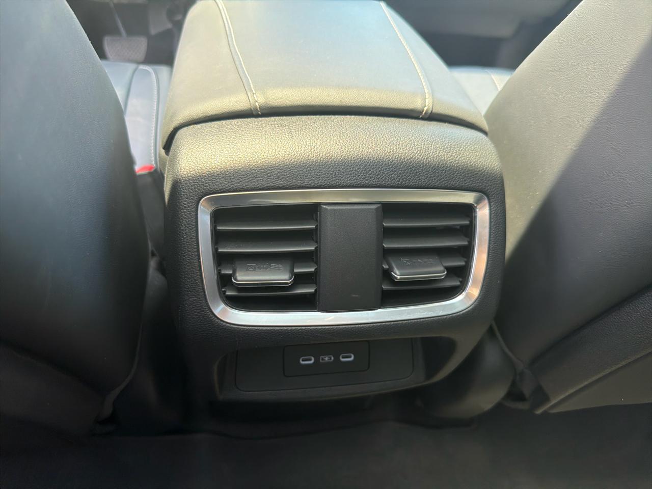 Acura RDX SH-AWD w/Technology Package 2024