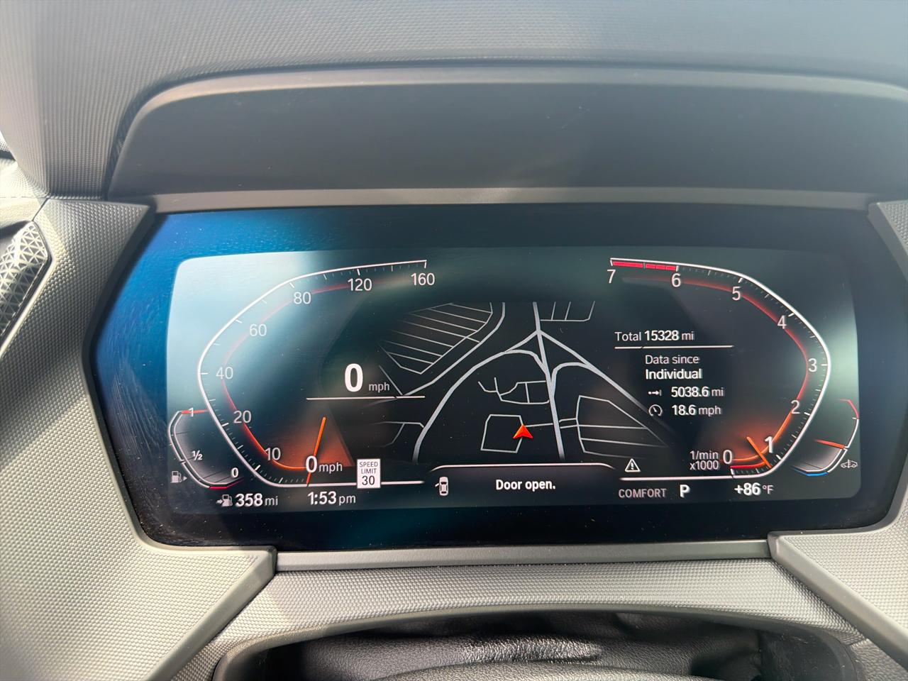 BMW 2 Series 228i xDrive Gran Coupe 2024