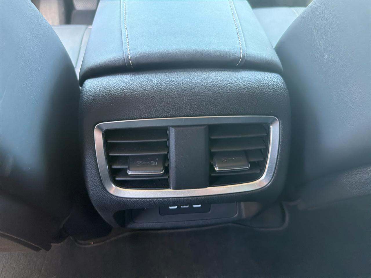 Acura RDX SH-AWD w/Technology Package 2024