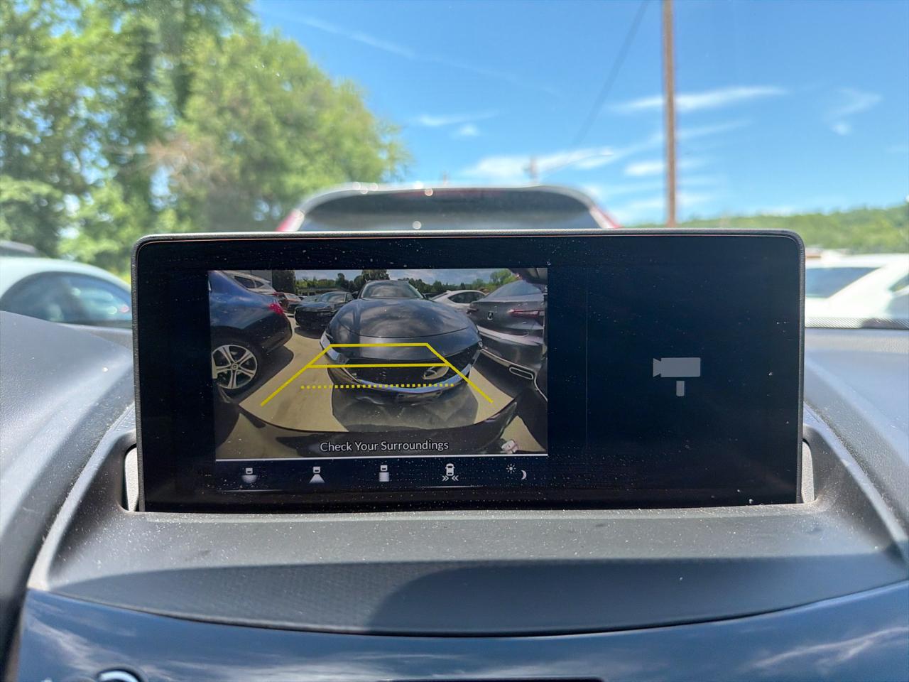 Acura RDX SH-AWD w/Technology Package 2024