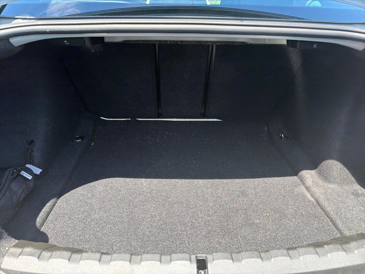 BMW 2 Series 230i xDrive Coupe 2024
