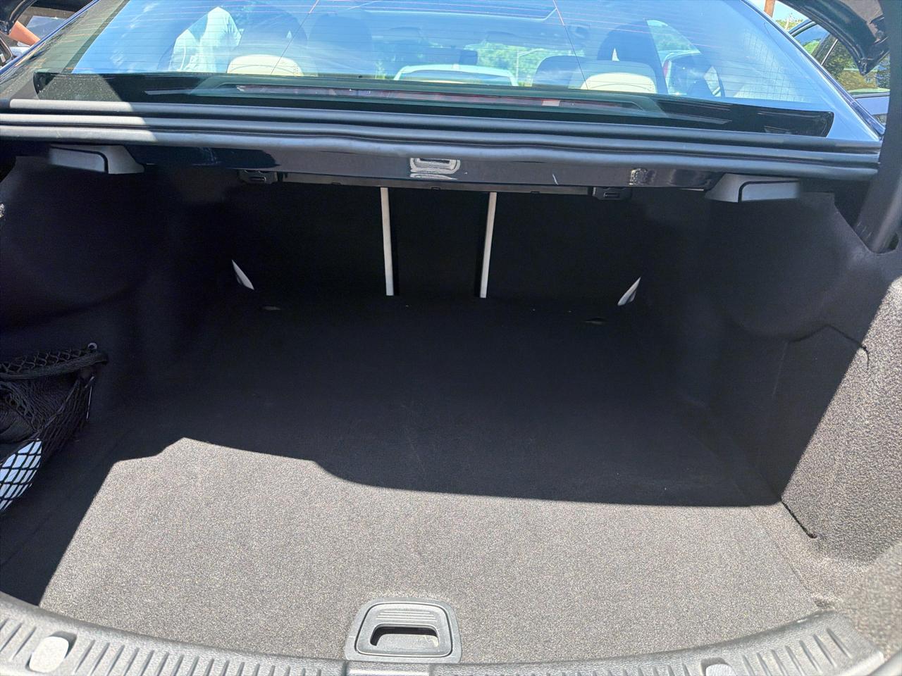 Mercedes-Benz E-Class E 350 4MATIC Sedan 2020