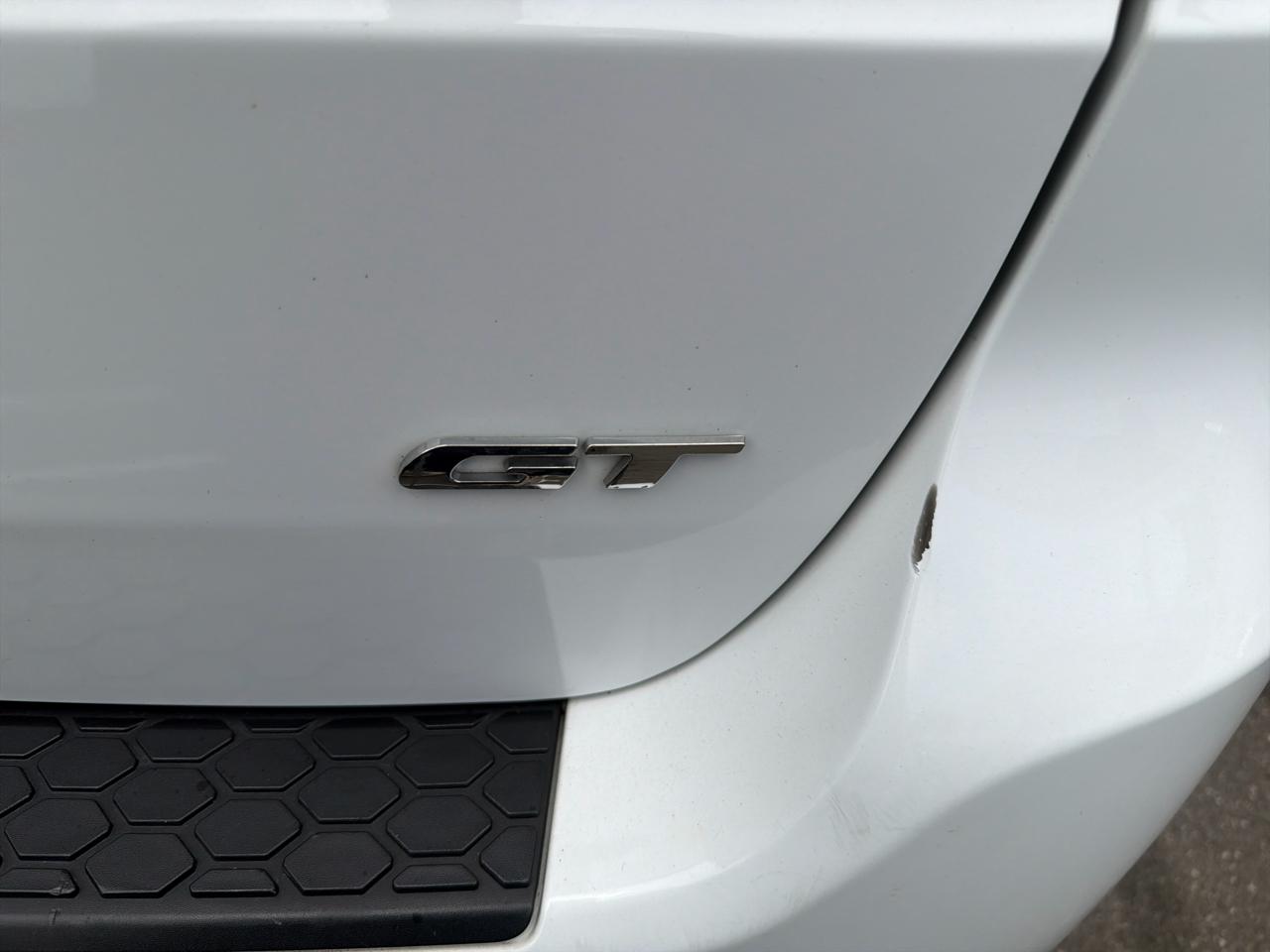 Dodge Durango GT Launch Edition AWD *Ltd Avail* 2023