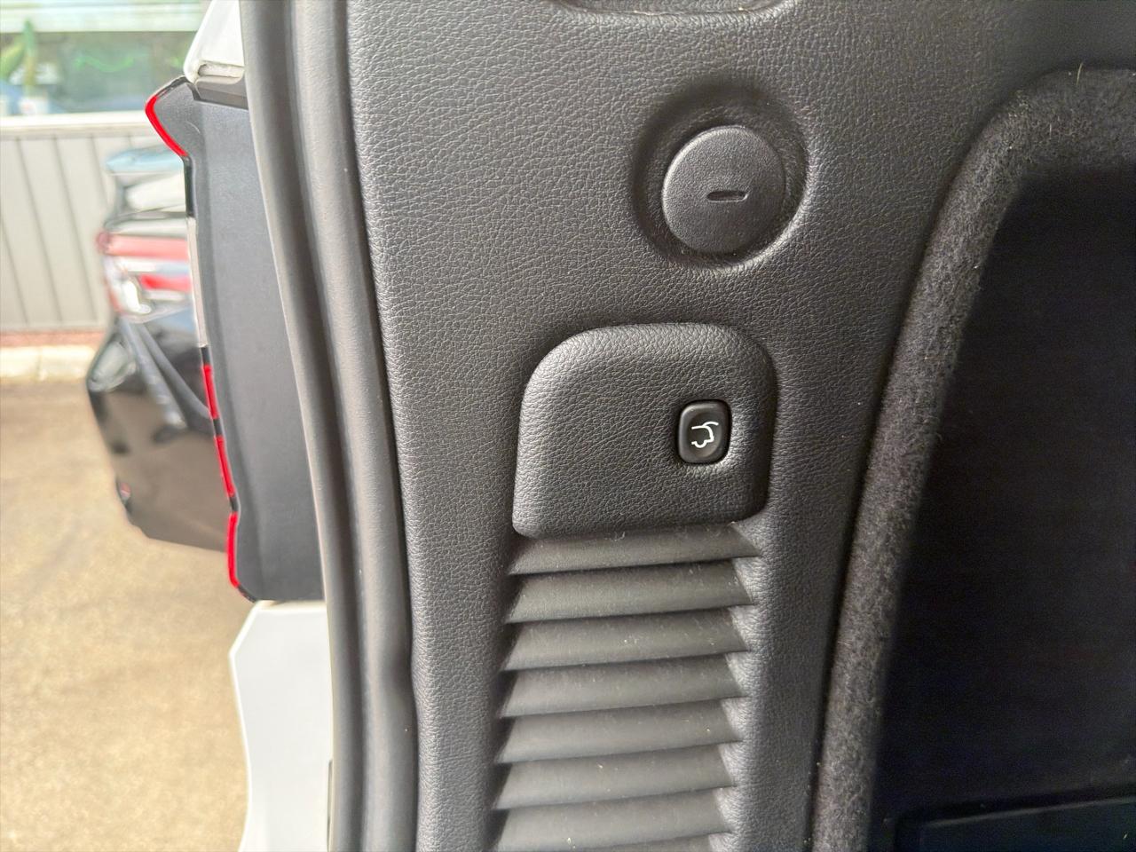 Dodge Durango GT Launch Edition AWD *Ltd Avail* 2023