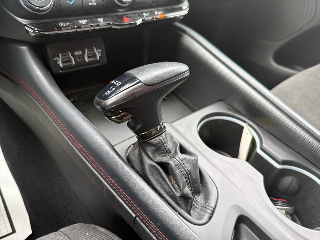Dodge Durango GT Launch Edition AWD *Ltd Avail* 2023