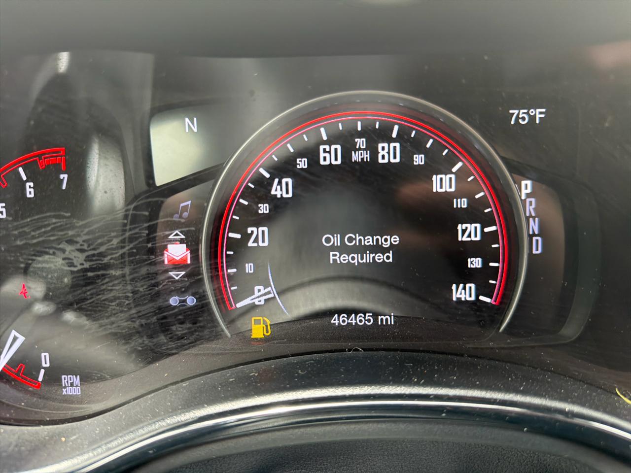 Dodge Durango GT Launch Edition AWD *Ltd Avail* 2023
