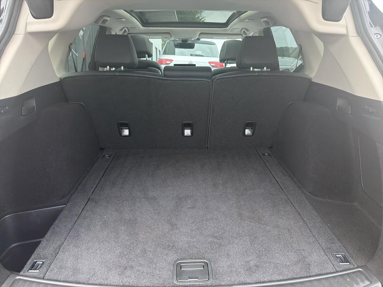 Acura RDX SH-AWD w/Technology Pkg 2020