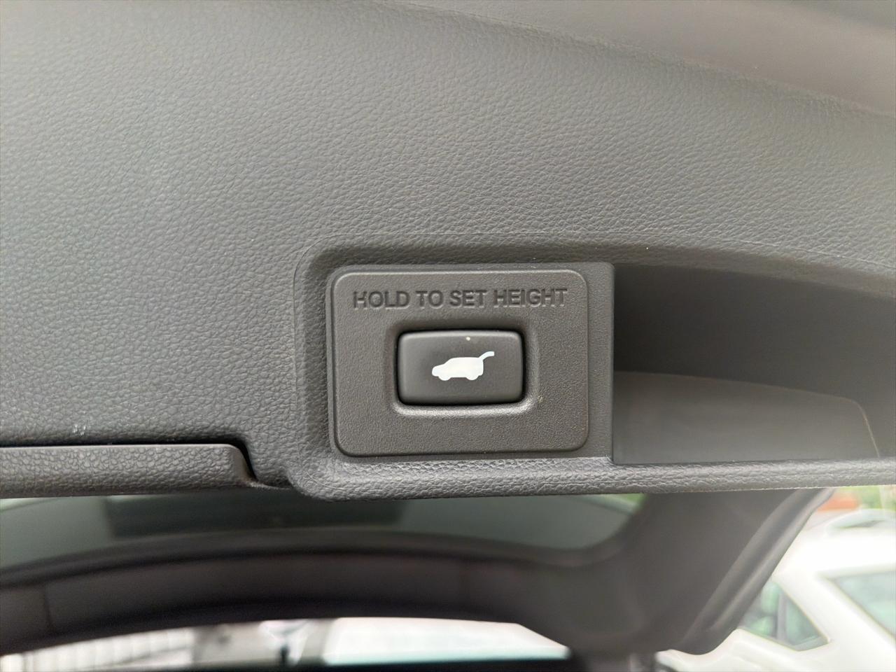 Acura RDX SH-AWD w/Technology Pkg 2020