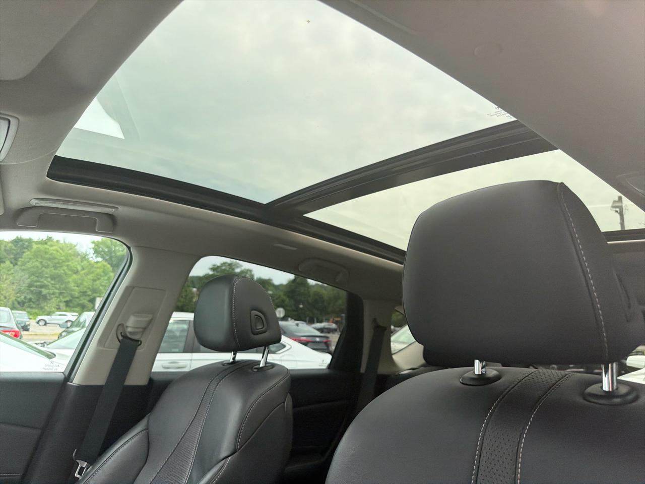 Acura RDX SH-AWD w/Technology Pkg 2020