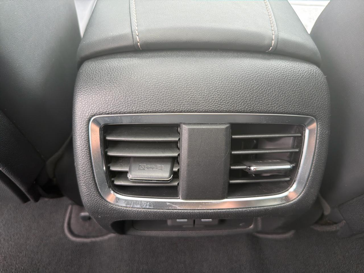 Acura RDX SH-AWD w/Technology Pkg 2020