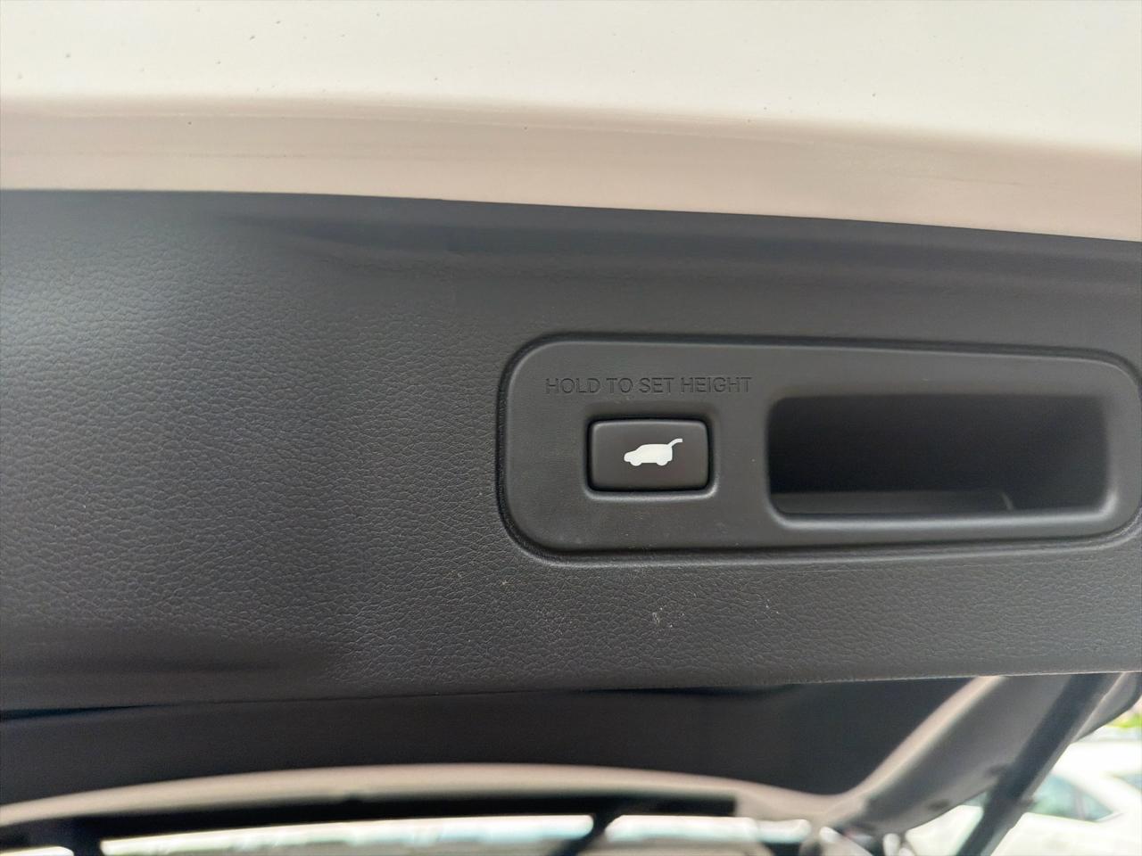 Honda Pilot Elite AWD 2023