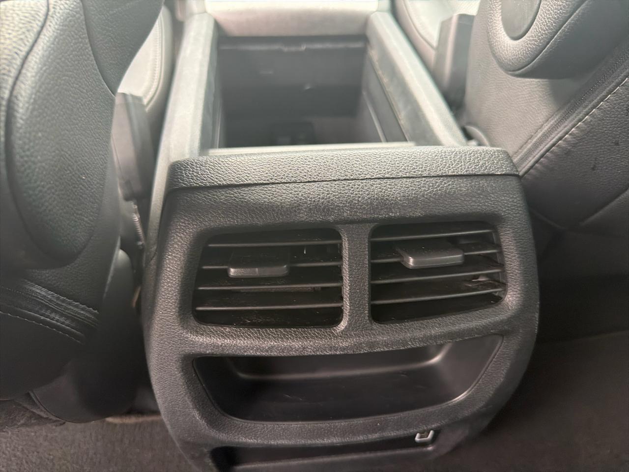 Honda Passport EX-L AWD 2023