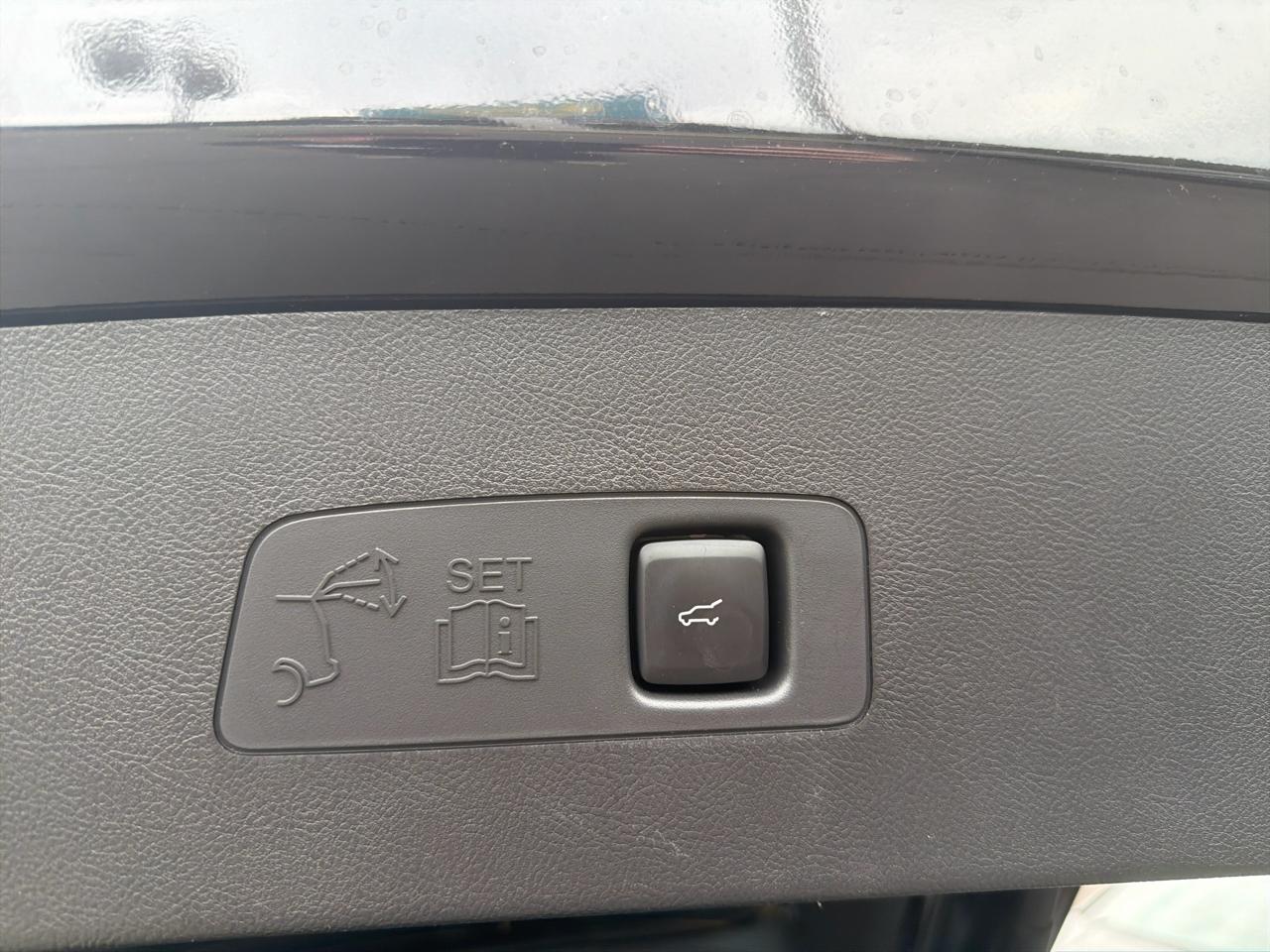 Lincoln Corsair Premiere AWD 2024
