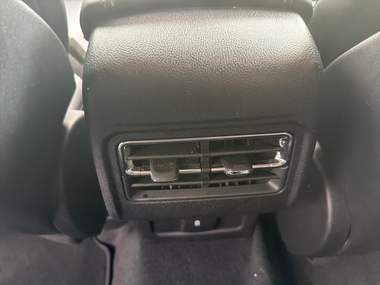Lincoln Corsair Premiere AWD 2024