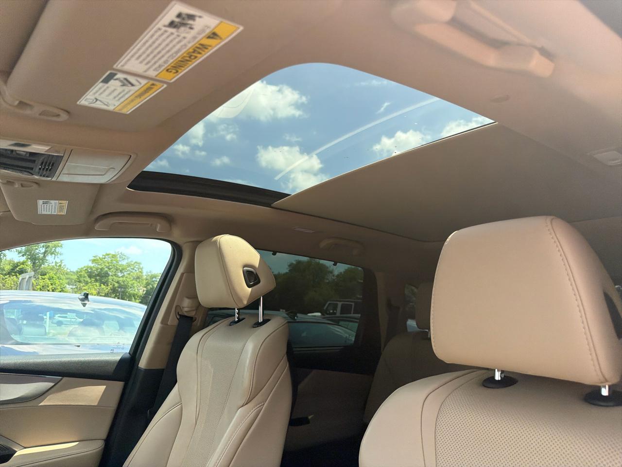 Acura MDX SH-AWD w/Technology Package 2022