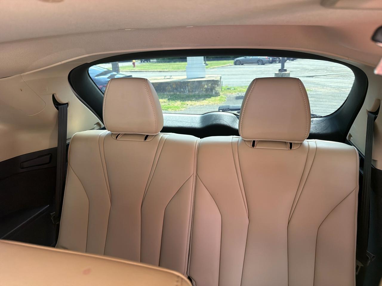Acura MDX SH-AWD w/Technology Package 2022