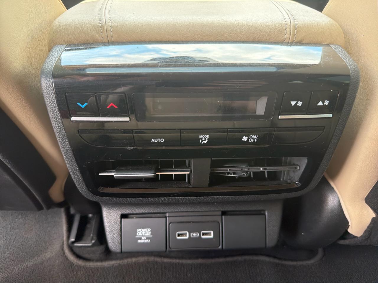 Acura MDX SH-AWD w/Technology Package 2022