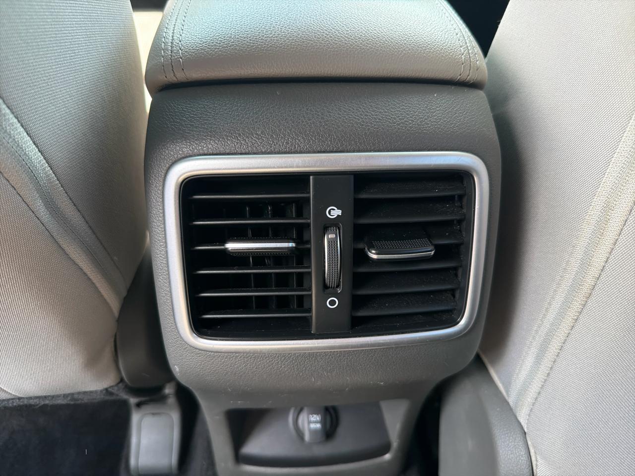 Kia Sportage LX AWD 2017