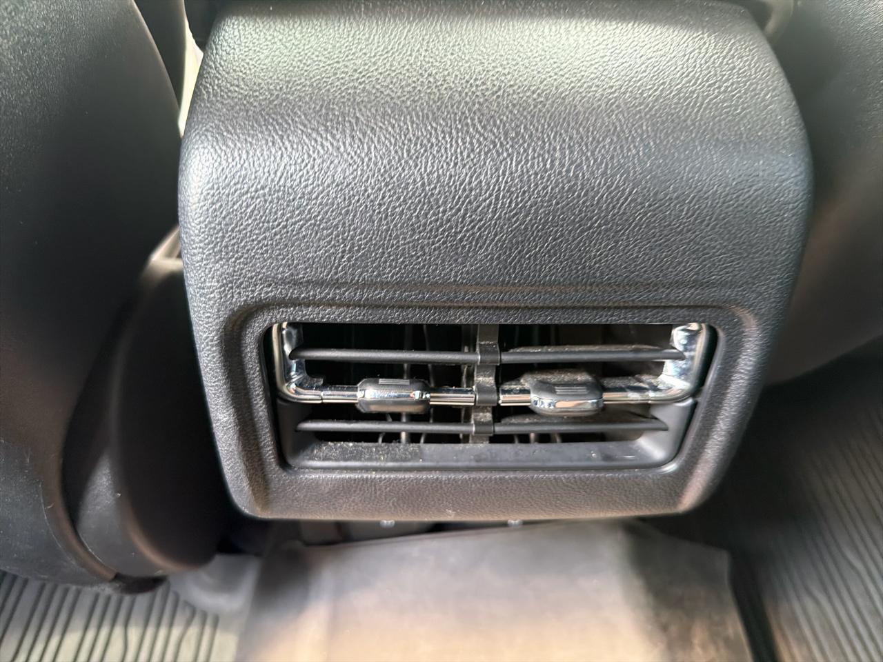 Lincoln Corsair Standard AWD 2023