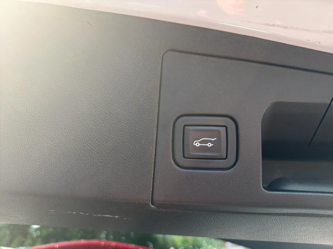 Cadillac XT5 AWD 4dr Premium Luxury 2023