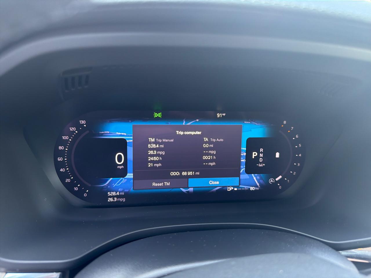Volvo XC60 B5 AWD Inscription 2022
