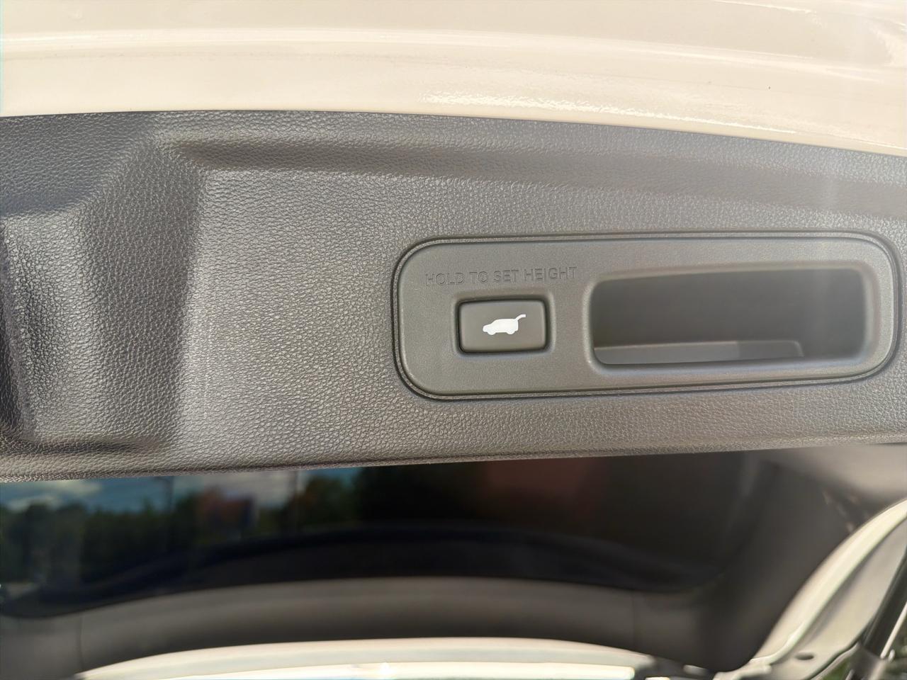 Acura MDX SH-AWD w/A-Spec Package 2024